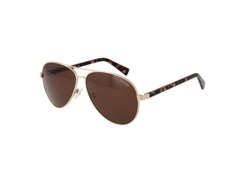 Guess Solbriller GU 8279 32E