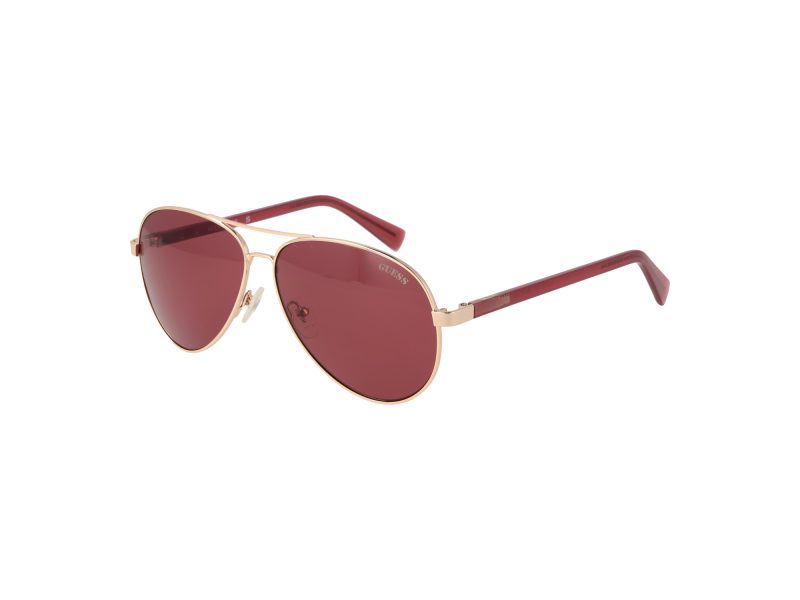 Guess Solbriller GU 8279 32S