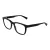 Guess Briller GU 8281 001