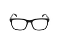 Guess Briller GU 8281 001