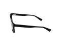 Guess Briller GU 8281 001