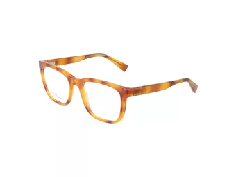 Guess Briller GU 8281 053