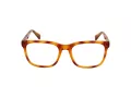 Guess Briller GU 8281 053
