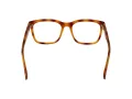 Guess Briller GU 8281 053