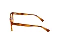 Guess Briller GU 8281 053