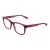 Guess Briller GU 8281 083