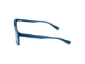 Guess Briller GU 8281 090