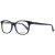 Guess Briller GU 9176 005