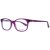 Guess Briller GU 9176 081