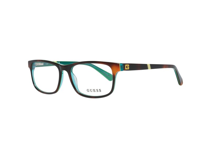 Guess Briller GU 9179 052