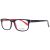 Guess Briller GU 9179 090
