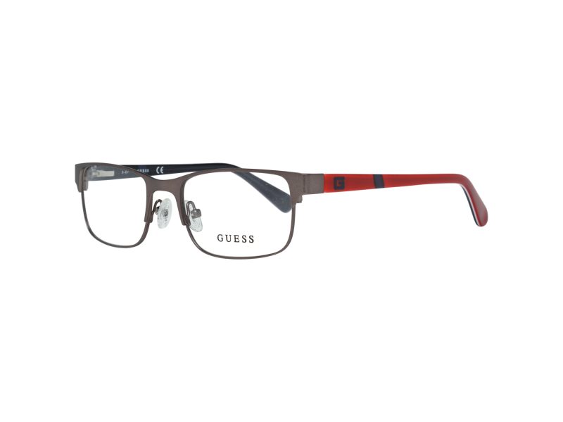 Guess Briller GU 9180 009