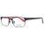Guess Briller GU 9180 091