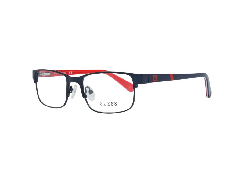 Guess Briller GU 9180 091