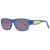 Guess Solbriller GU 9213 91G