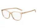 Givenchy Briller GV 0121 35J