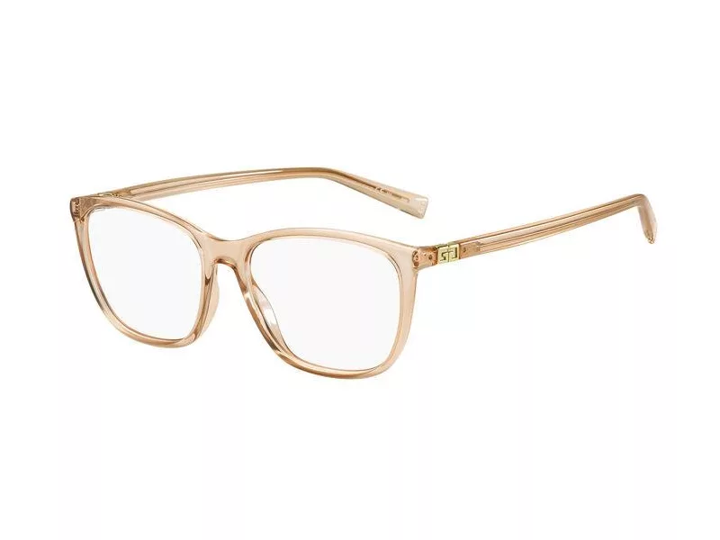 Givenchy Briller GV 0121 35J