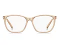 Givenchy Briller GV 0121 35J