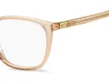 Givenchy Briller GV 0121 35J