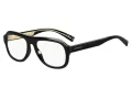 Givenchy Briller GV 0124 807