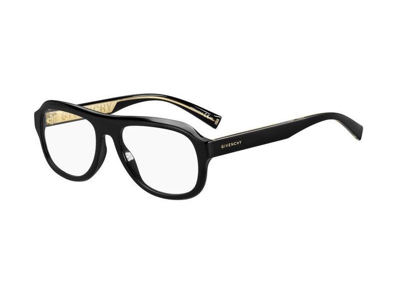 Givenchy Briller GV 0124 807