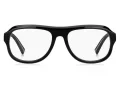 Givenchy Briller GV 0124 807