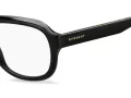 Givenchy Briller GV 0124 807