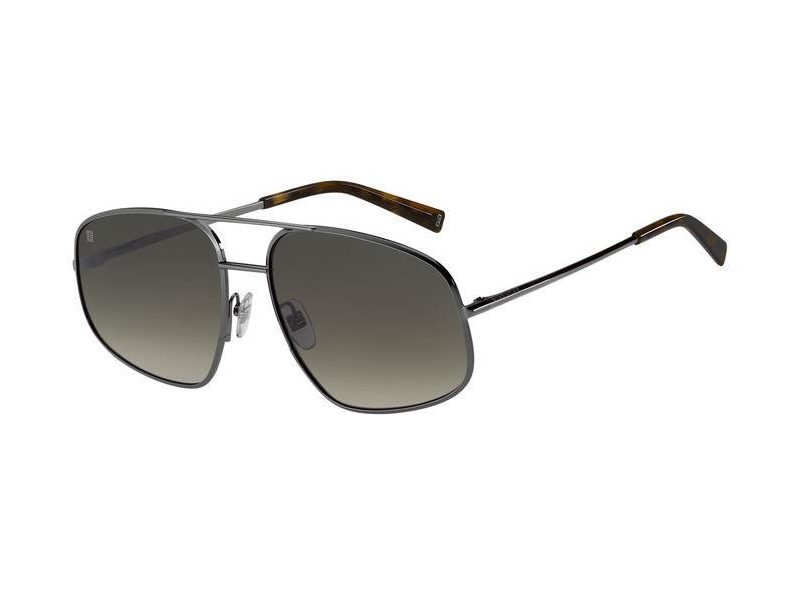 Givenchy Solbriller GV 7193/S KJ1/HA