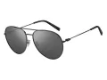 Givenchy Solbriller GV 7196/G/S V81/T4