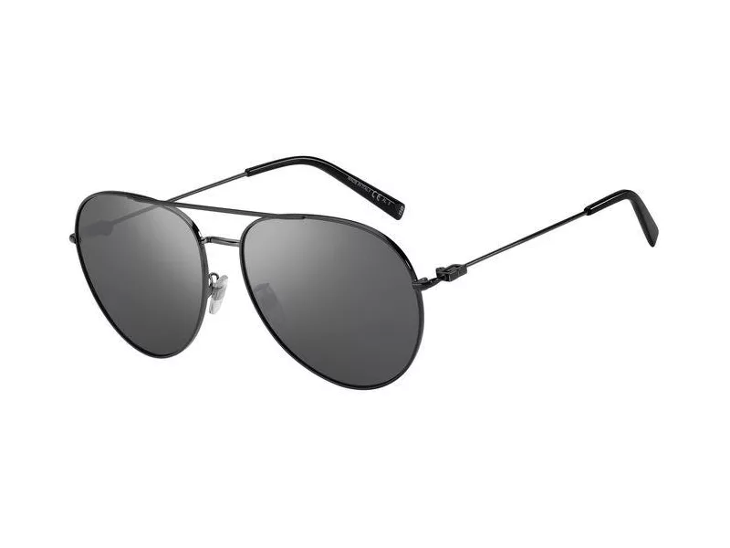 Givenchy Solbriller GV 7196/G/S V81/T4