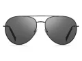 Givenchy Solbriller GV 7196/G/S V81/T4