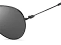 Givenchy Solbriller GV 7196/G/S V81/T4