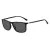 Hugo Boss Solbriller HB 0665/S/IT 2M2/IR
