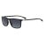 Hugo Boss Solbriller HB 0665/S/IT 807/9O