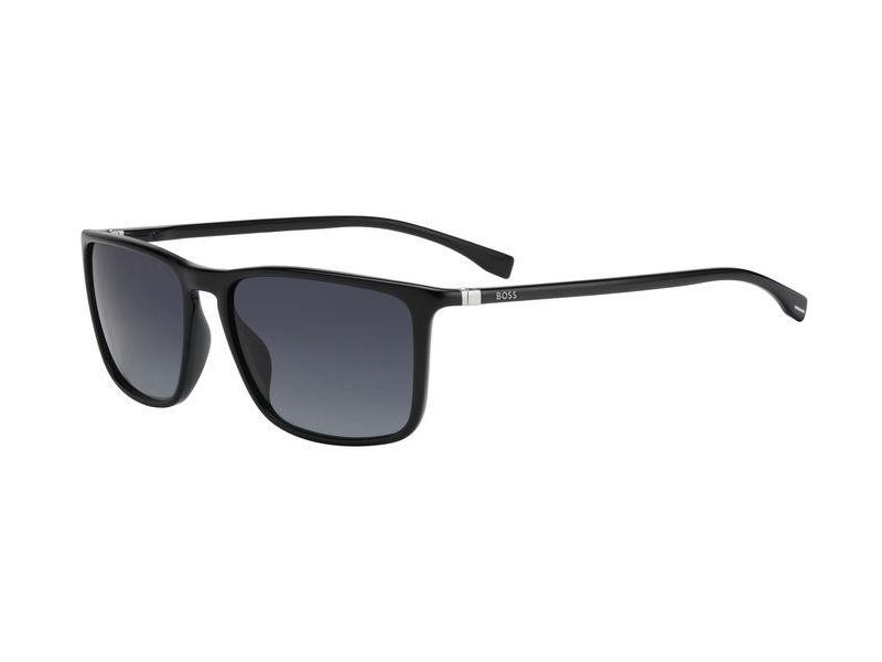Hugo Boss Solbriller HB 0665/S/IT 807/9O