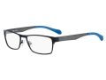 Hugo Boss Briller HB 0873 0MB