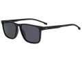 Hugo Boss Solbriller HB 0921/S 807/IR