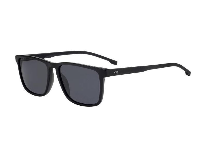 Hugo Boss Solbriller HB 0921/S 807/IR