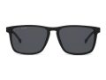 Hugo Boss Solbriller HB 0921/S 807/IR