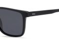 Hugo Boss Solbriller HB 0921/S 807/IR
