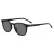 Hugo Boss Solbriller HB 0922/S 807/IR