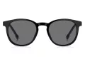 Hugo Boss Solbriller HB 0922/S 807/IR