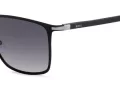 Hugo Boss Solbriller HB 1004/S/IT 003/9O