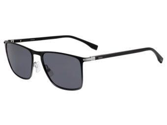Hugo Boss Solbriller HB 1004/S/IT O6W/IR