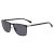 Hugo Boss Solbriller HB 1004/S/IT O6W/IR