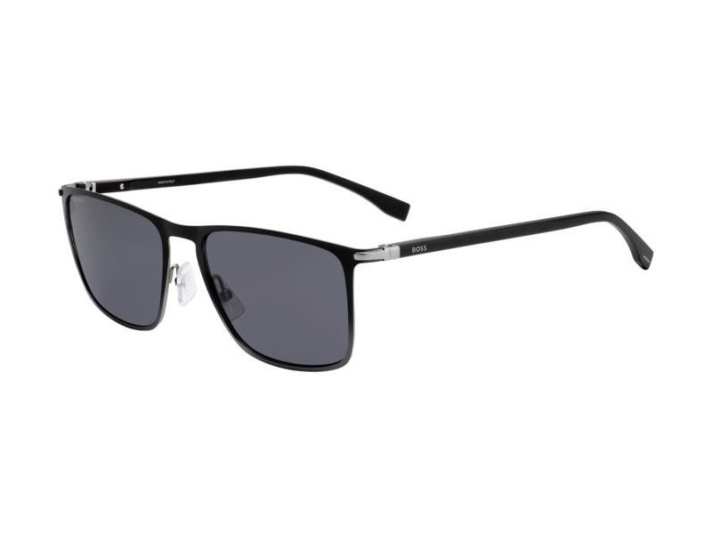 Hugo Boss Solbriller HB 1004/S/IT O6W/IR