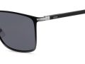 Hugo Boss Solbriller HB 1004/S/IT O6W/IR