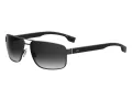Hugo Boss Solbriller HB 1035/S 003/9O