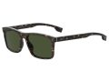 Hugo Boss Solbriller HB 1036/S 086/QT
