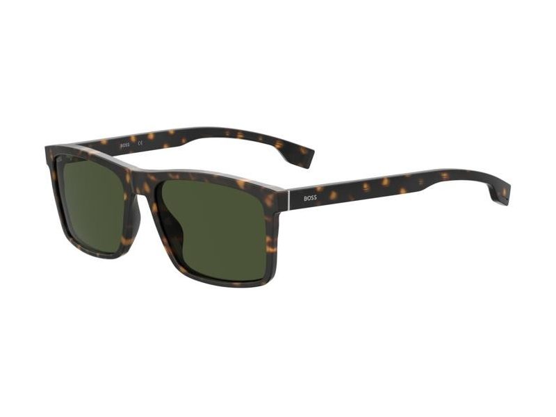 Hugo Boss Solbriller HB 1036/S 086/QT